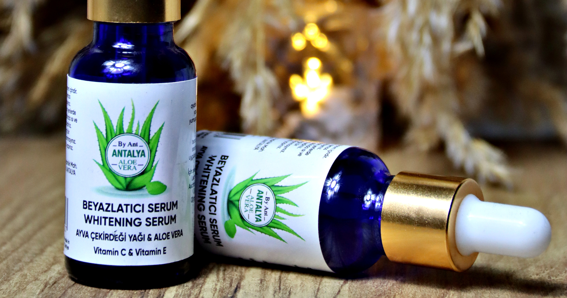 Aloe Naz