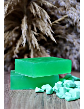 ALOEVERALI  SABUN 100gr