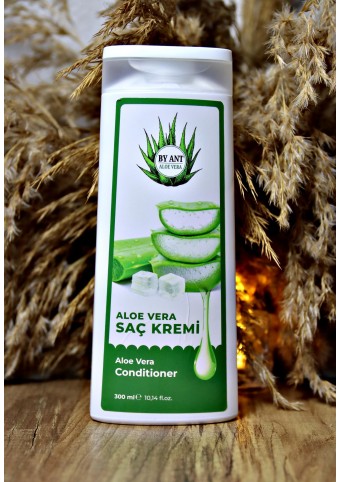 ALOEVERALI SAÇ KREMİ 300ml