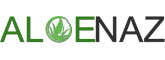 Aloe Vera | Aloe Naz | Aloe Vera Ürün Satışı 