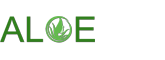 fotter-logo